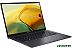 Ноутбук ASUS ZenBook 14 UM3402YA-KP660