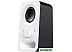 Акустика Logitech Z150 White (980-000815) Акустика Logitech Z150 White (980-000815)