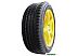 Автомобильные шины Viatti Strada Asimmetrico V-130 205/65R16 95V Автомобильные шины Viatti Strada Asimmetrico V-130 205/65R16 95V