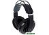 Наушники Superlux HD681 EVO (черный) Наушники Superlux HD681 EVO (черный)