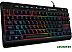 Клавиатура SVEN KB-G8200