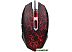 Мышь OKLICK 895G Hellfire