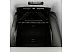 Стиральная машина Hotpoint WMTF 501 L CIS Стиральная машина Hotpoint WMTF 501 L CIS