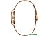 Наручные часы Guess GW0106L3 Наручные часы Guess GW0106L3