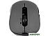 Мышь Jet.A Comfort OM-B90G (серый)