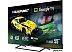 Телевизор Blaupunkt 55QBG6000T Телевизор Blaupunkt 55QBG6000T
