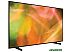 Телевизор LED SAMSUNG UE50AU8000UXRU (черный) Телевизор LED SAMSUNG UE50AU8000UXRU (черный)