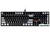 Клавиатура A4Tech Bloody B808N Клавиатура A4Tech Bloody B808N