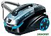 Пылесос Thomas DryBox Amfibia (788596) Пылесос Thomas DryBox Amfibia (788596)