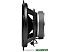 Коаксиальная АС JBL Stage2 524 Коаксиальная АС JBL Stage2 524