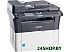 Многофункциональное устройство (МФУ) KYOCERA Mita FS-1125MFP Многофункциональное устройство (МФУ) KYOCERA Mita FS-1125MFP