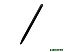 Стилус XP-Pen PH3 Стилус XP-Pen PH3