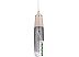 Ирригатор CS Medica AquaPulsar CS-3 (розовый) Ирригатор CS Medica AquaPulsar CS-3 (розовый)