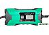 Зарядное устройство AutoExpert BC-44 Зарядное устройство AutoExpert BC-44