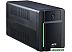 Источник бесперебойного питания APC Easy UPS BVX 2200VA BVX2200LI Источник бесперебойного питания APC Easy UPS BVX 2200VA BVX2200LI