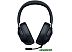Наушники Razer Kraken X Lite Наушники Razer Kraken X Lite