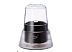 Блендер Panasonic MX-GX1561WTQ Блендер Panasonic MX-GX1561WTQ