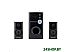 Колонки OKLICK GMNG OK-471 Колонки OKLICK GMNG OK-471