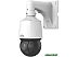 IP-камера Uniview IPC6412LR-X16-VG IP-камера Uniview IPC6412LR-X16-VG