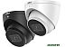 IP-камера Dahua DH-IPC-HDW3241EMP-S-0600B-S2 IP-камера Dahua DH-IPC-HDW3241EMP-S-0600B-S2