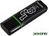 USB Flash Smart Buy Glossy 128GB (черный) USB Flash Smart Buy Glossy 128GB (черный)