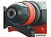 Перфоратор Milwaukee PLH 28 XE 4933446800 Перфоратор Milwaukee PLH 28 XE 4933446800