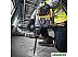 Перфоратор DeWalt DCH273P2 Перфоратор DeWalt DCH273P2