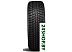 Автомобильные шины Triangle PL01 225/55R18 102R Автомобильные шины Triangle PL01 225/55R18 102R
