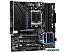 Материнская плата ASRock B650M PG Riptide Материнская плата ASRock B650M PG Riptide