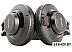 Наушники Superlux HD671 Наушники Superlux HD671