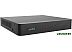 Сетевой видеорегистратор Uniarch NVR-110E2 Сетевой видеорегистратор Uniarch NVR-110E2