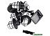 Гирлянда Uniel USL-S-121-PT2500 UL-00006558 (эффект пламени) Гирлянда Uniel USL-S-121-PT2500 UL-00006558 (эффект пламени)