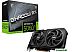 Видеокарта MSI GeForce RTX 5060 Ti 16G Shadow 2X OC Plus Видеокарта MSI GeForce RTX 5060 Ti 16G Shadow 2X OC Plus