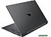 Игровой ноутбук HP Victus 16-d1012nia 6K2H9EA Игровой ноутбук HP Victus 16-d1012nia 6K2H9EA