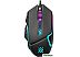 Игровая мышь Defender Furia GM-543 (черный)