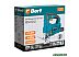 Электролобзик Bort BPS-750-Q Электролобзик Bort BPS-750-Q