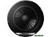 Компонентная АС Pioneer TS-G130C Компонентная АС Pioneer TS-G130C