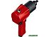 Ударный пневмогайковерт Зубр МГ-600 (красный)