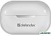 Наушники Defender Twins 905 Наушники Defender Twins 905