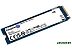 SSD Kingston NV2 4TB SNV2S/4000G SSD Kingston NV2 4TB SNV2S/4000G