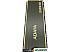 SSD ADATA Legend 800 1TB ALEG-800-1000GCS SSD ADATA Legend 800 1TB ALEG-800-1000GCS