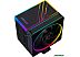 Кулер для процессора ID-Cooling Frozn A610 ARGB Кулер для процессора ID-Cooling Frozn A610 ARGB