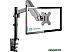 Кронштейн Onkron G70B Кронштейн Onkron G70B
