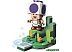 Конструктор Lego Super Mario Фигурки персонажей Серия 5 71410 Конструктор Lego Super Mario Фигурки персонажей Серия 5 71410
