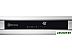 Морозильник Electrolux KUT6NE18S