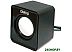 Акустика Dialog AC-02UP Black Акустика Dialog AC-02UP Black