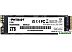 SSD Patriot P320 2TB P320P2TBM28 SSD Patriot P320 2TB P320P2TBM28