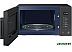 Микроволновая печь Samsung MS23T5018AC/BW Микроволновая печь Samsung MS23T5018AC/BW