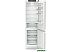 Холодильник Liebherr CNf 5703 Pure NoFrost 5703-22001