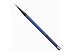 Удилище маховое KONGER POCKET POLE 330/20 Удилище маховое KONGER POCKET POLE 330/20
